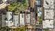 3511 N Seminary Unit 3, Chicago, IL 60657