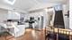 3511 N Seminary Unit 3, Chicago, IL 60657