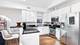 3511 N Seminary Unit 3, Chicago, IL 60657