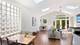 3511 N Seminary Unit 3, Chicago, IL 60657