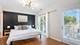 3511 N Seminary Unit 3, Chicago, IL 60657