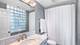 3511 N Seminary Unit 3, Chicago, IL 60657
