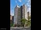 6301 N Sheridan Unit 14-O, Chicago, IL 60660