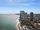 6301 N Sheridan Unit 14-O, Chicago, IL 60660