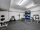 6301 N Sheridan Unit 14-O, Chicago, IL 60660
