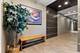 1850 W Division Unit 3B, Chicago, IL 60622