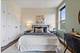 1850 W Division Unit 3B, Chicago, IL 60622
