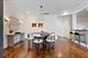 1850 W Division Unit 3B, Chicago, IL 60622