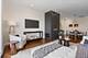 1850 W Division Unit 3B, Chicago, IL 60622