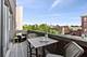 1850 W Division Unit 3B, Chicago, IL 60622