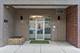 1850 W Division Unit 3B, Chicago, IL 60622