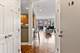 1850 W Division Unit 3B, Chicago, IL 60622