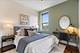 1850 W Division Unit 3B, Chicago, IL 60622