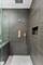 1850 W Division Unit 3B, Chicago, IL 60622
