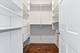 1850 W Division Unit 3B, Chicago, IL 60622