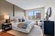 1850 W Division Unit 3B, Chicago, IL 60622