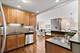 1850 W Division Unit 3B, Chicago, IL 60622