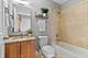 1850 W Division Unit 3B, Chicago, IL 60622