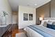 1850 W Division Unit 3B, Chicago, IL 60622