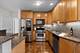 1850 W Division Unit 3B, Chicago, IL 60622
