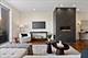 1850 W Division Unit 3B, Chicago, IL 60622