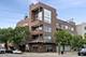 1850 W Division Unit 3B, Chicago, IL 60622