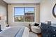 1850 W Division Unit 3B, Chicago, IL 60622