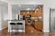 1850 W Division Unit 3B, Chicago, IL 60622