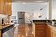1850 W Division Unit 3B, Chicago, IL 60622