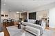 1850 W Division Unit 3B, Chicago, IL 60622