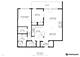 1850 W Division Unit 3B, Chicago, IL 60622