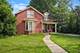 406 Bent, Elgin, IL 60120