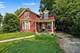 406 Bent, Elgin, IL 60120