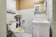 406 Bent, Elgin, IL 60120