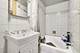 406 Bent, Elgin, IL 60120