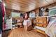 406 Bent, Elgin, IL 60120