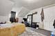 406 Bent, Elgin, IL 60120