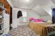 406 Bent, Elgin, IL 60120