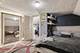 406 Bent, Elgin, IL 60120