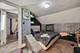 406 Bent, Elgin, IL 60120