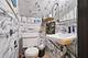 406 Bent, Elgin, IL 60120
