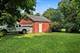 406 Bent, Elgin, IL 60120
