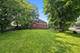 406 Bent, Elgin, IL 60120