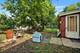 406 Bent, Elgin, IL 60120
