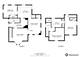 406 Bent, Elgin, IL 60120