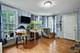 406 Bent, Elgin, IL 60120