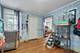 406 Bent, Elgin, IL 60120