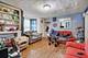 406 Bent, Elgin, IL 60120