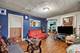 406 Bent, Elgin, IL 60120