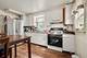 406 Bent, Elgin, IL 60120